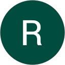 Rahat Parveen profile picture