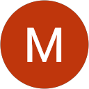 Mandeep Kaur profile picture