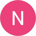 Nitisha Sharma profile picture