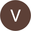 Varsha Singh profile picture
