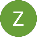 Zainab Mandiwala profile picture