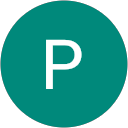 Priyanka Jain profile picture